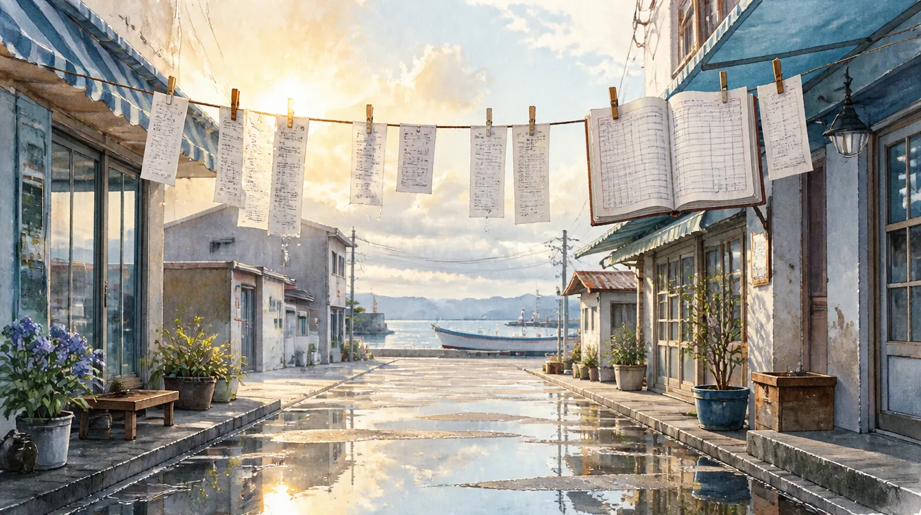 거제·통영 폭우 소상공인 지원금, 10일 안에 신청 시작하세요 — 최대 3억 특례보증까지